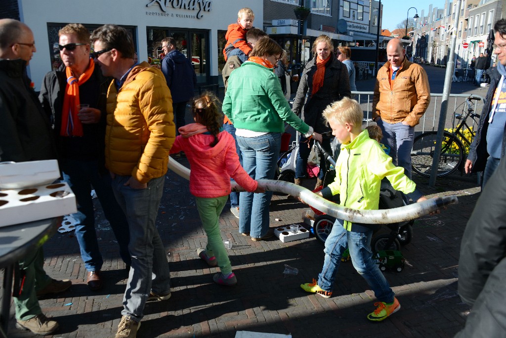 ../Images/Koningsdag 2015 240.jpg